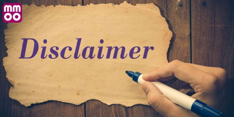 Các tình huống từ chối giải quyết khiếu nại