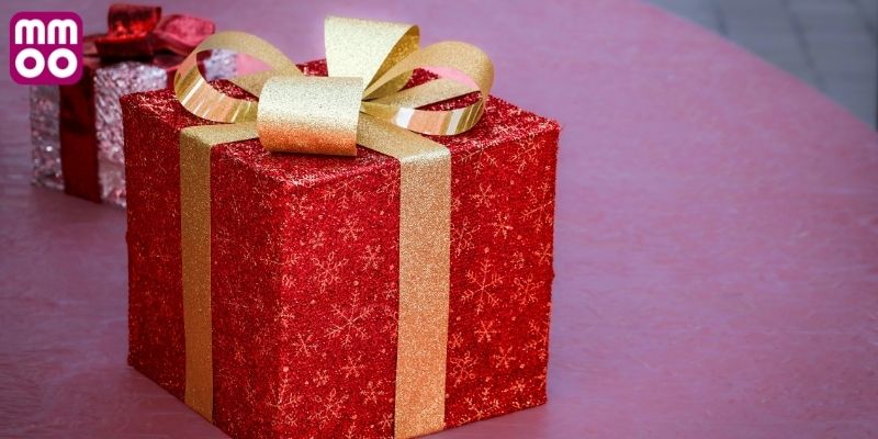 Tổng quan chung về chương trình khuyến mãi MMOO