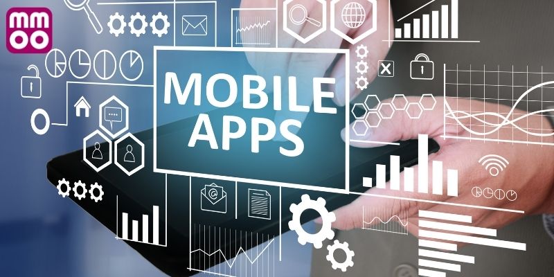 Xử lý sự cố khi tải phần mềm