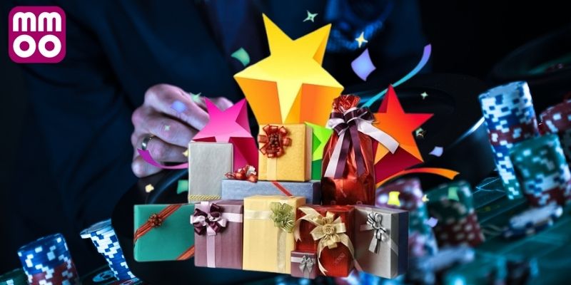 Thông tin của hội viên luôn là vấn đề được ưu tiên tại MMOO